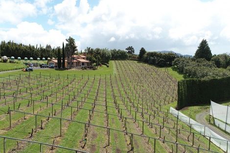 Photo of property in 6a Woodland Road, Tahawai, Katikati, 3170