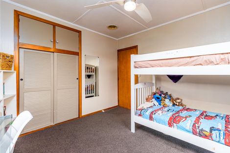 Photo of property in 33 Grants Road, Marchwiel, Timaru, 7910