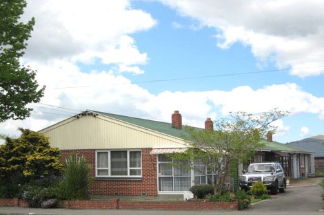 Photo of property in 4/42 North Avon Road, Richmond, Christchurch, 8013
