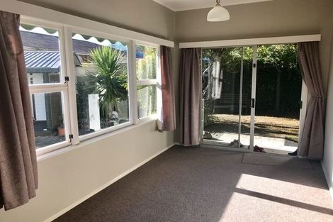 Photo of property in 9a King Street, Nelson, 7010