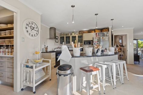 Photo of property in 69 Saint Ives Drive, Camborne, Porirua, 5026