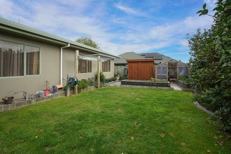 Photo of property in 68 Kingsford Drive, Stoke, Nelson, 7011