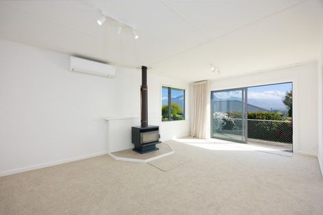 Photo of property in 26 Hastings Street, Kaikoura, 7300