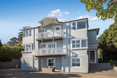 Photo of property in 29 Gordon Road, Plimmerton, Porirua, 5026