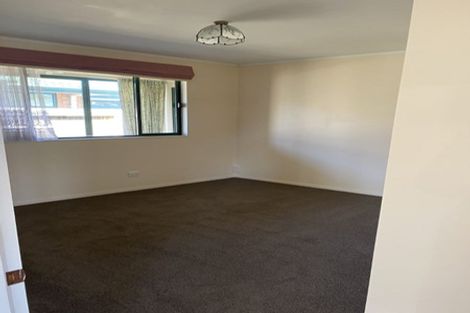 Photo of property in 22 Milicich Place, Cambridge, 3434
