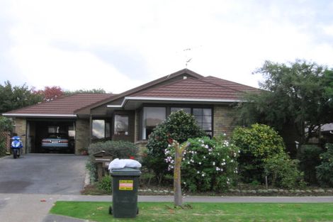 Photo of property in 90 Kapanui Road, Waikanae, 5036