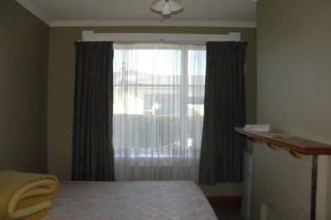 Photo of property in 37 Albert Street, Winton, 9720