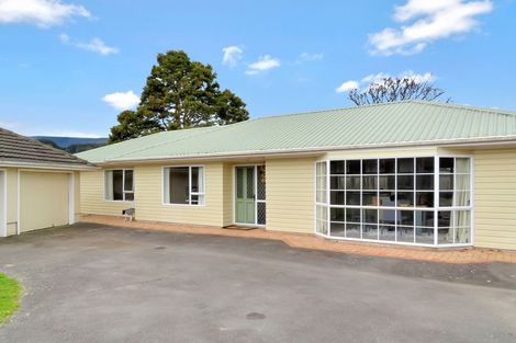 Photo of property in 1070a Fergusson Drive, Clouston Park, Upper Hutt, 5018