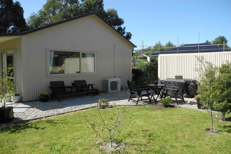 Photo of property in 26 Gorge Road, Waimate, 7924
