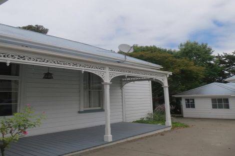 Photo of property in 48 Hokianga Road, Dargaville, 0310
