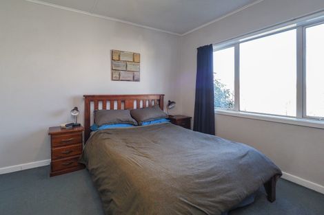 Photo of property in 62 Elizabeth Street, Allenton, Ashburton, 7700