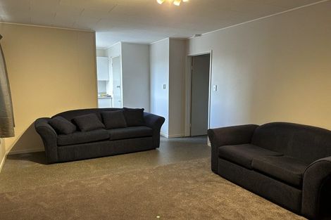 Photo of property in 7a Kerwood Place, Gore, 9710