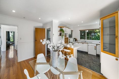 Photo of property in 11 Ferniehurst Street, Somerfield, Christchurch, 8024