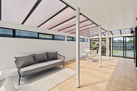 Photo of property in 120 Great North Road, Otamatea, Whanganui, 4500