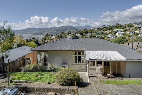 Photo of property in 15 Queens Road, Stepneyville, Nelson, 7010