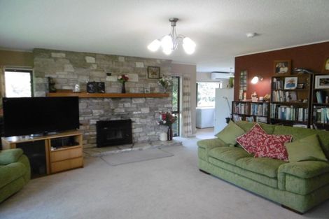 Photo of property in 75 Malone Road, Poroti, Whangarei, 0179