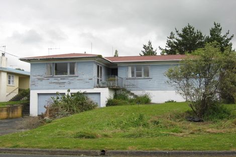 Photo of property in 34 Davies Road, Wellsford, 0900