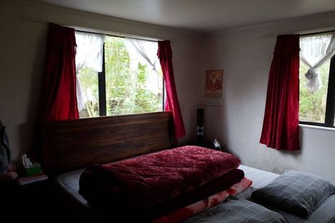 Photo of property in 7 Silverstone Place, Henderson, Auckland, 0612