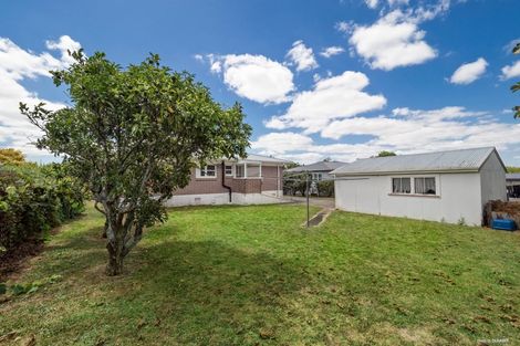 Photo of property in 10 Phillip Street, Pukekohe, 2120
