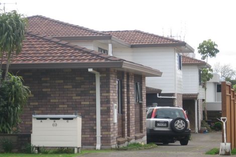 Photo of property in 69a Thirteenth Avenue, Tauranga South, Tauranga, 3112