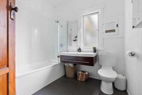 Photo of property in 23 Claude Street, Fairfield, Hamilton, 3214