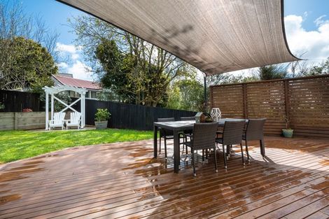 Photo of property in 67 Reynella Drive, Massey, Auckland, 0614