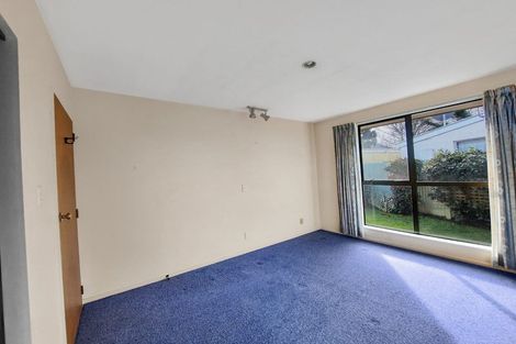 Photo of property in 1/179 Ensors Road, Waltham, Christchurch, 8023