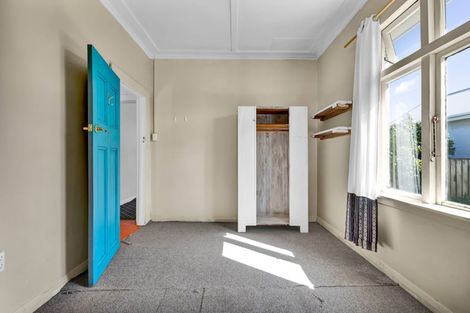 Photo of property in 46 Waihi Road, Hawera, 4610