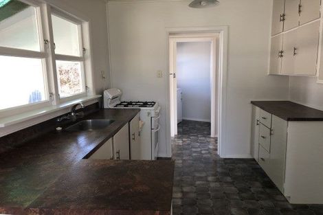 Photo of property in 7 Sinclair Avenue, Highbury, Palmerston North, 4412