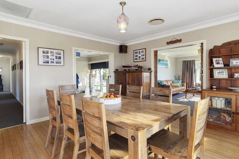 Photo of property in 39 Burd Road, Oropi, Tauranga, 3173