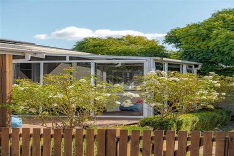 Photo of property in 128 High Street, Solway, Masterton, 5810