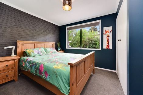 Photo of property in 6 Cemetery Road, Waiuku, 2123