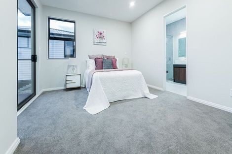 Photo of property in 168 Ninth View Avenue, Beachlands, Auckland, 2018