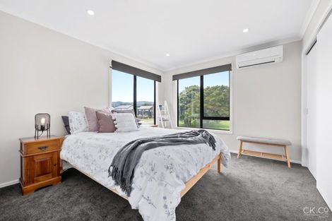 Photo of property in 7 Mawai Hakona Drive, Wallaceville, Upper Hutt, 5018