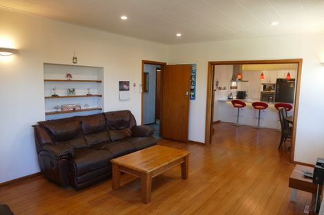 Photo of property in 711 Maitland Crescent, Mayfair, Hastings, 4122