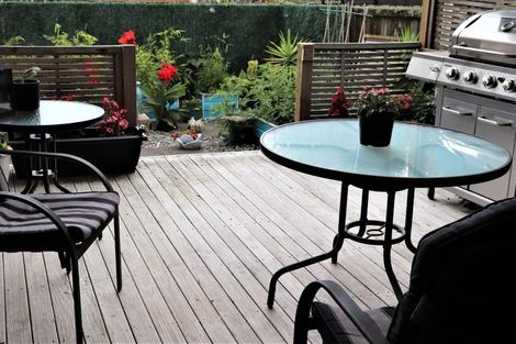 Photo of property in 15 Barry Road, Waihi, 3610