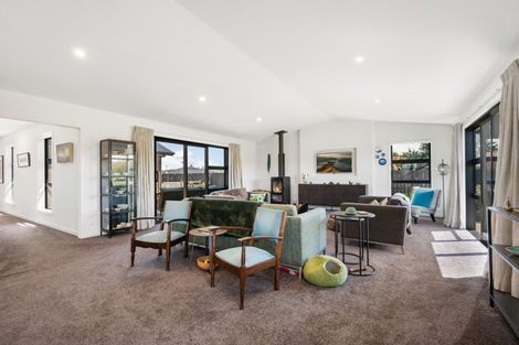 Photo of property in 8 Launceston Place, Ranfurly, 9332