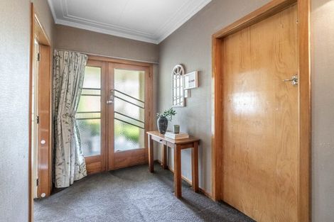 Photo of property in 132 Frank Street, Gore, 9710