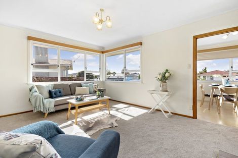 Photo of property in 5 Tapper Crescent, Tikipunga, Whangarei, 0112