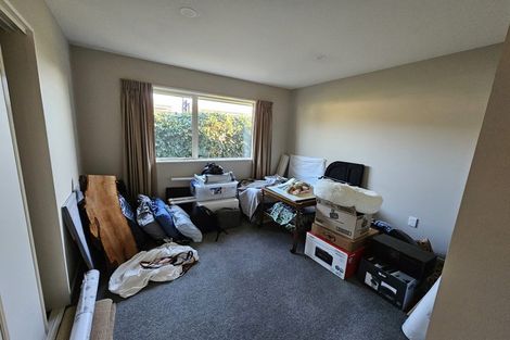 Photo of property in 71 Lamorna Road, Parklands, Christchurch, 8083