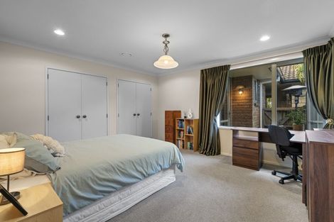 Photo of property in 39 Stamford Place, Ohauiti, Tauranga, 3112