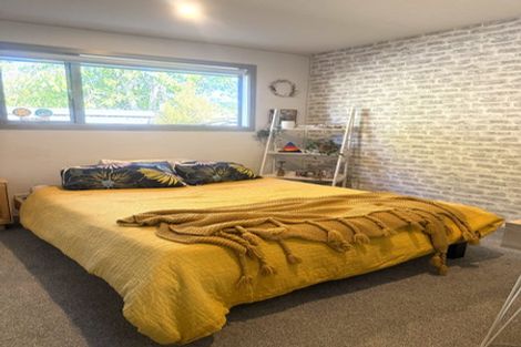 Photo of property in 35 Horton Street, Pleasant Point, 7903