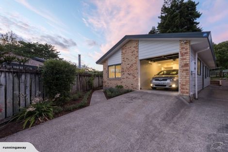 Photo of property in 24b Jacaranda Place, Kerikeri, 0230