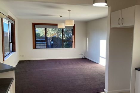 Photo of property in 43 Heathcote Street, Woolston, Christchurch, 8023