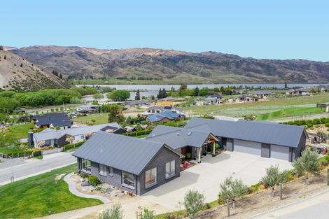 Photo of property in 15 Lowburn Terrace, Lowburn, Cromwell, 9384