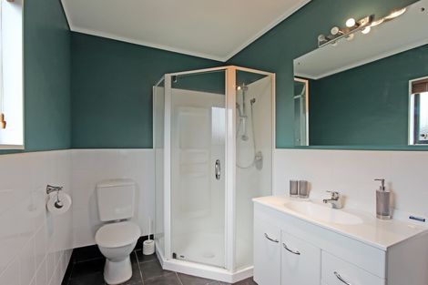 Photo of property in 14 Shirley Street, Mangakakahi, Rotorua, 3015