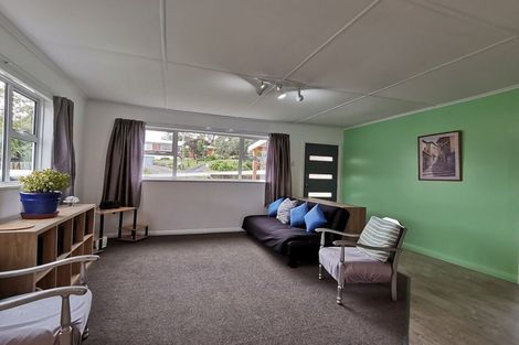 Photo of property in 26 Awakino Road, Te Kuiti, 3910