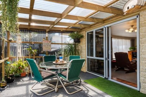 Photo of property in 59a Inkerman Street, Renwick, 7204