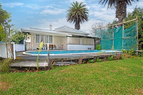 Photo of property in 40 Waitangi Street, Tokomaru Bay, 4079