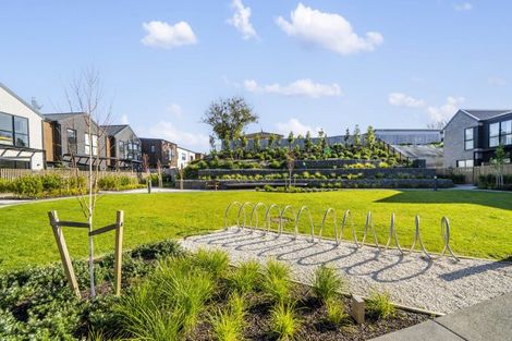 Photo of property in 36 Tahuhu Road, Mount Wellington, Auckland, 1062